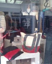 Plesse Danièle image 5