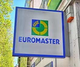 Euromaster Viroflay image 11