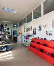 Gallery Professionale