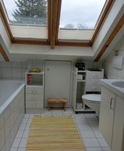 Ferienwohnung dress-home Bild 10