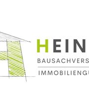 Sachverständigenbüro Heinsen Bild 2