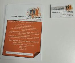 Creen-Tí imagen 15