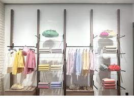 Weekend Max Mara immagine 8