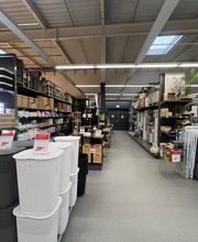 Conforama Schaffisheim