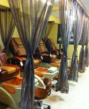 VF Nail Bar & Spa image 3
