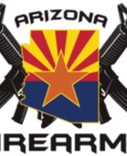 Arizona Firearms image 16