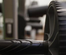 Physiobulle Sàrl Bild 7