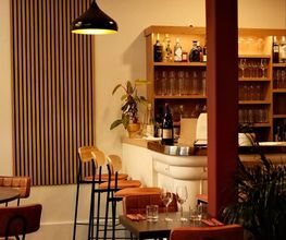 Restaurant Clem & Louis image 8