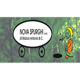 Nova Spurghi logo