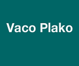 Vaco Plako image 1