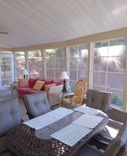 Harland Windows & Siding image 3