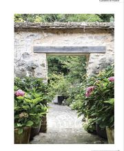 Jardins Intemporels image 2