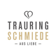 Trauringschmiede Wismar