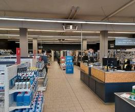 ATU Freiberg Bild 2
