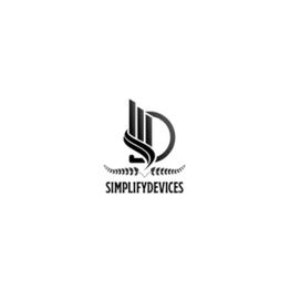 Simplify Devices