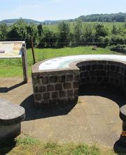 Ferme De Monthimont image 13