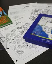 PETTT Carolin Riese Bild 8