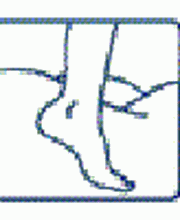 Medford Foot & Ankle Clinic, P.C. image 3