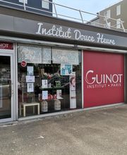 Institut Douce Heure image 2