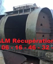 Halm François image 4