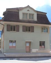 Malergeschäft Lemmel GmbH Bild 3