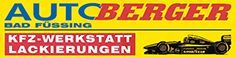 Auto Berger