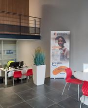 Agence Partnaire Haguenau