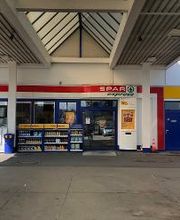 JET Tankstelle Bild 1