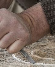 Brogni Hans AG Bild 1