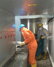 CSS-Gebäudeservice GmbH&Co.KG Bild 5