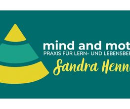 Sandra Hennig Lernberatung Bild 3