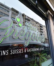 Loutan & Cie SA Bild 10