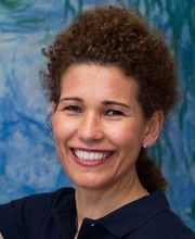 Dr.med.dent. Amalia Abeler