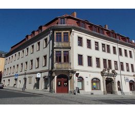 Dr. Thomas Immobilien GmbH Bild 1