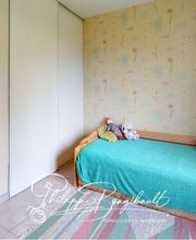 Philippe BONGIBAULT SAFTI - Conseiller immobilier La Tour du Pin image 13