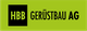 HBB Gerüstbau AG