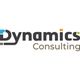 Dynamics Consulting GmbH Logo