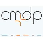 CMDP Centre Médico-Dentaire de Payerne SA