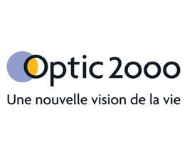 Optic 2000 image 3