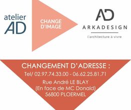 ARKADESIGN image 13