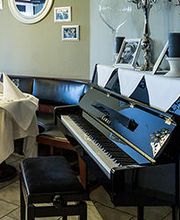 Taverna Der Griche Bild 3