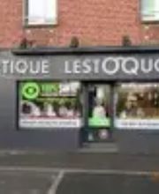 Optique Lestoquoy - Opticien Villers-Outréaux image 4