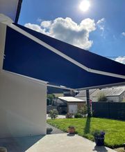 Répar'Stores image 12