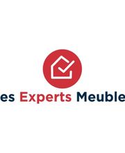 Les Experts Meubles Montreuil (Siège social) image 1