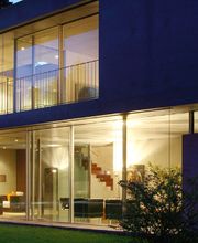 Ammannfen Montagen GmbH Bild 1