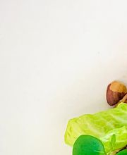 Pure & V par Maison Joia image 5