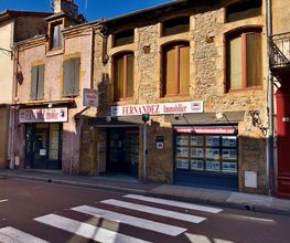 Fernandez Immobilier image 1