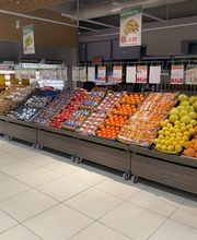 Famila Superstore San Giuliano Milanese- Civesio immagine 14