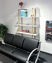 IBB Institut für Berufliche Bildung AG Bild 4