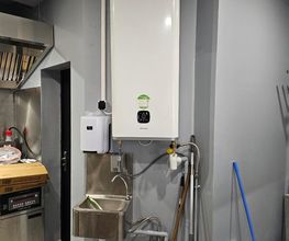HKN Plomberie image 1